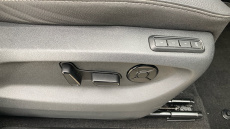 Skoda Kodiaq 1.5 TSI iV 204 SE L 5dr DSG Estate